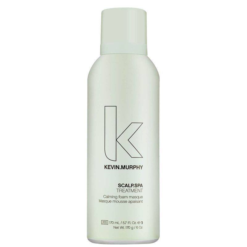 Kevin Murphy Scalp.Spa Treatment 170 ml