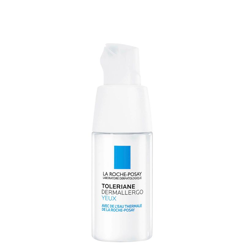La Roche-Posay  Toleriane Ultra Eyes 20ml