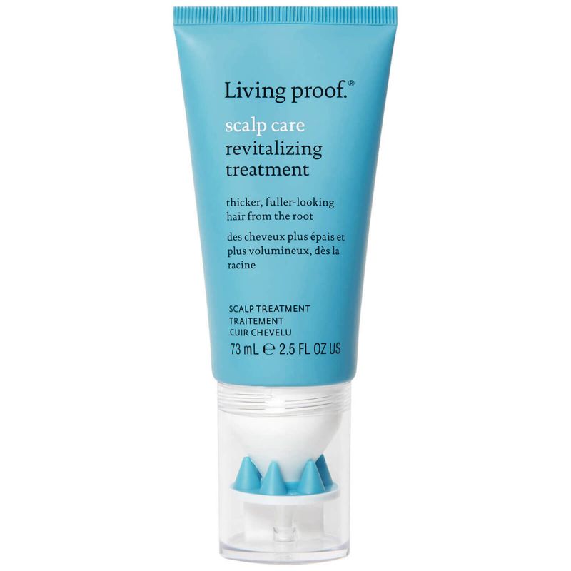 Living Proof Scalp Care Revitalizing Treatment 73 ml