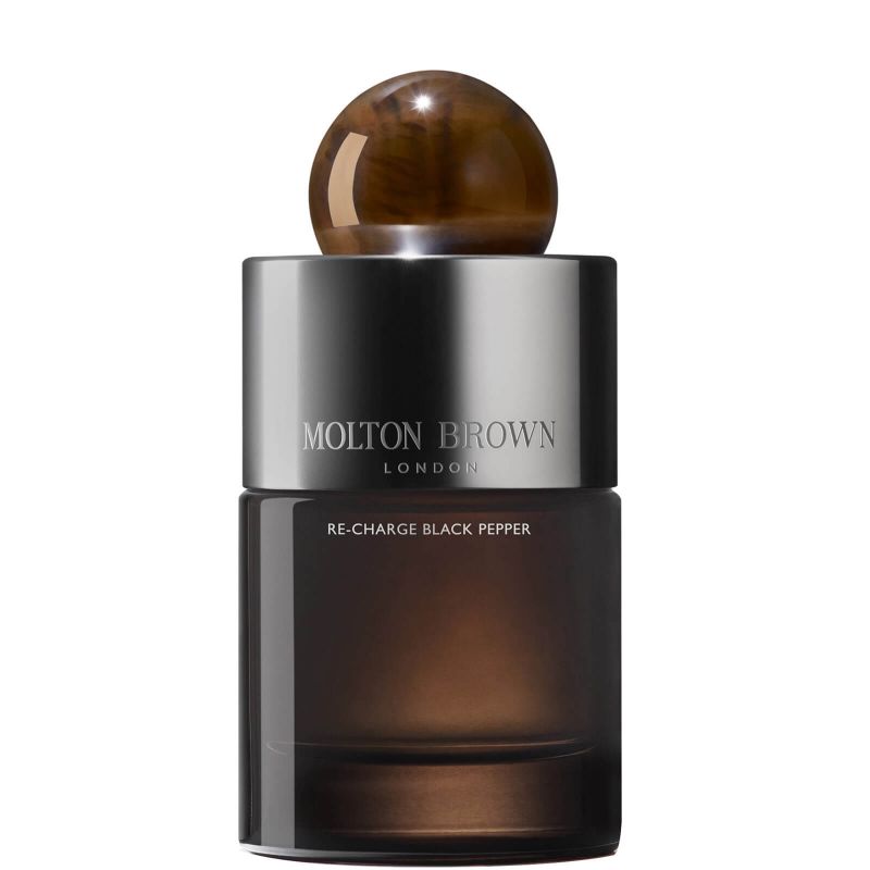 MOLTON BROWN Re-Charge Black Pepper Eau de Parfum