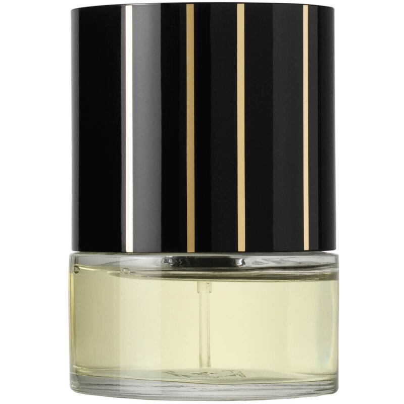 N.C.P Facet 705, leather & Oud (50ml)