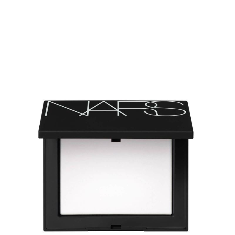 NARS Light Reflecting Pressed Setting Powder Mini - Crystal 3g