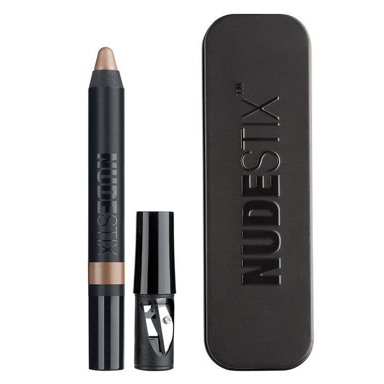 NUDESTIX Luminous Magnetic Eye 2,8 g – Twilight