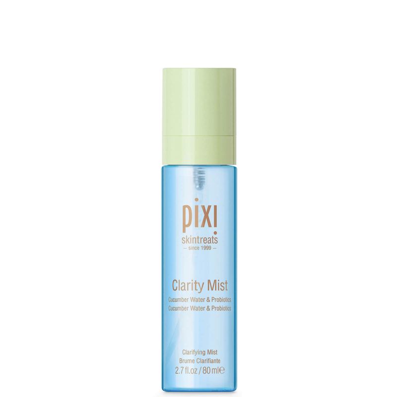 Pixi  Clarity Mist (80 ml)