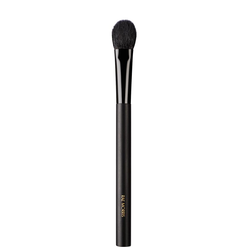 Rae Morris Jishaku #10: Deluxe Oval Shadow
