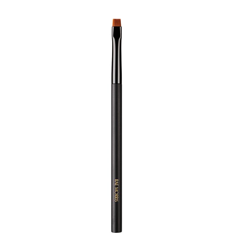 Rae Morris Jishaku #17: Square Lash Liner