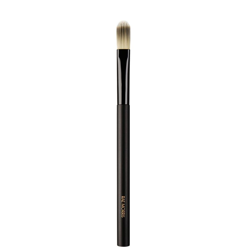 Rae Morris Jishaku #20: Concealer Brush