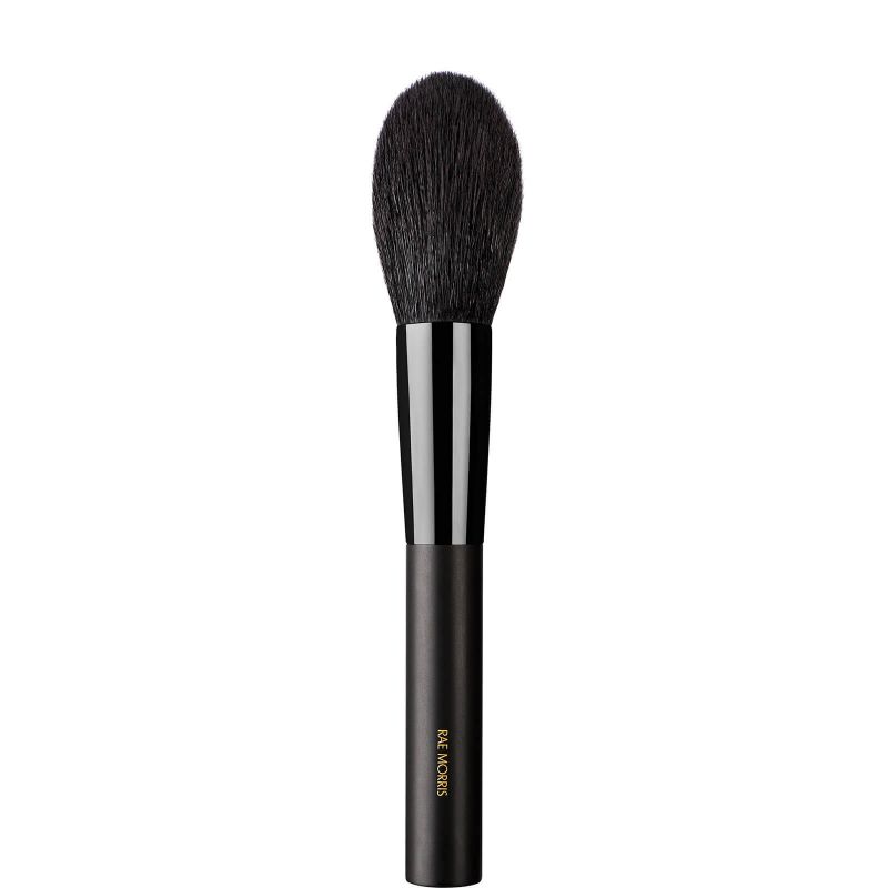 Rae Morris Jishaku #22: Pro Powder