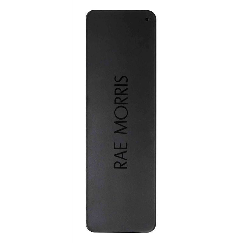 Rae Morris The Rae Plate