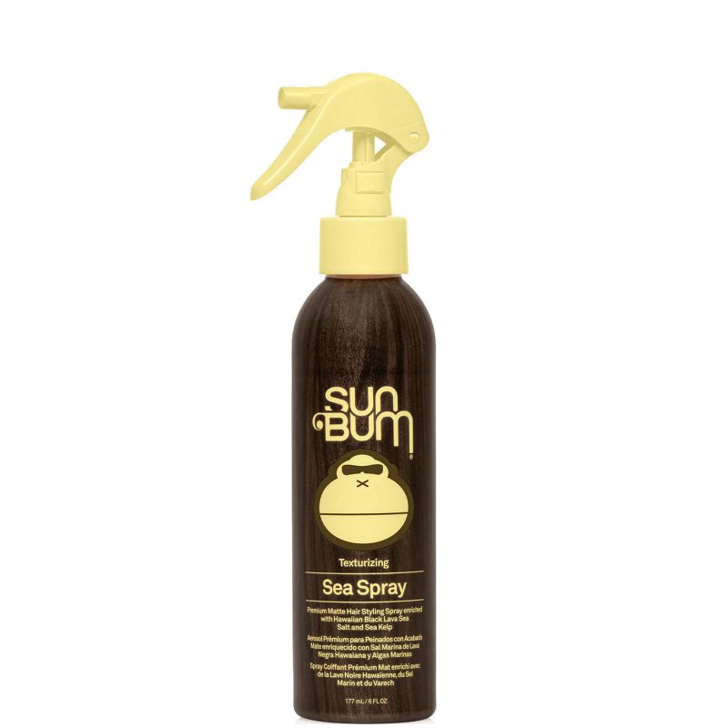 Sun Bum Texturizing Sea Spray