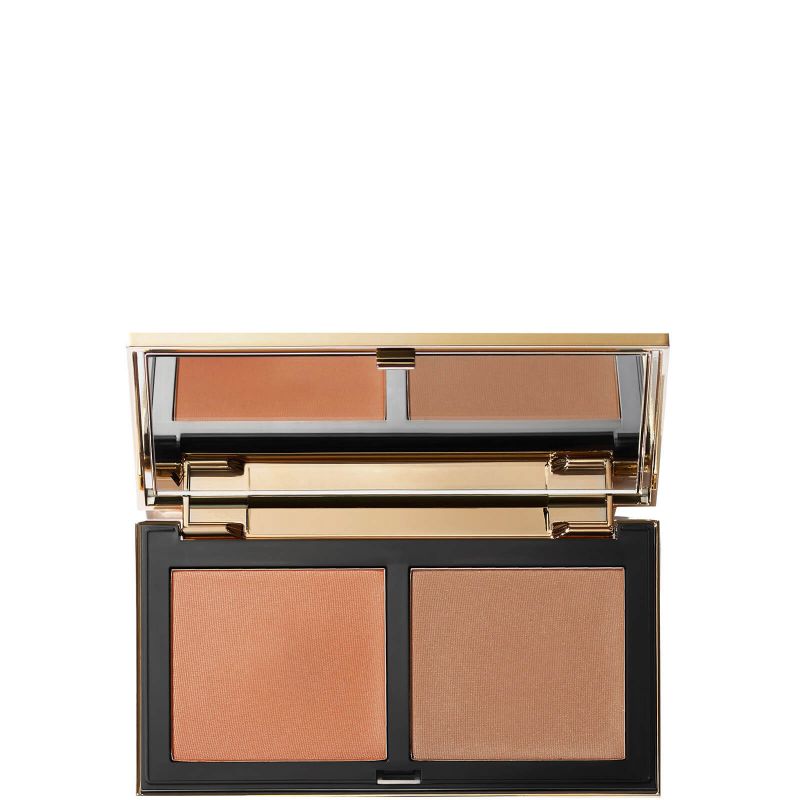 VIEVE Modern Bronzer (Various Shades)
