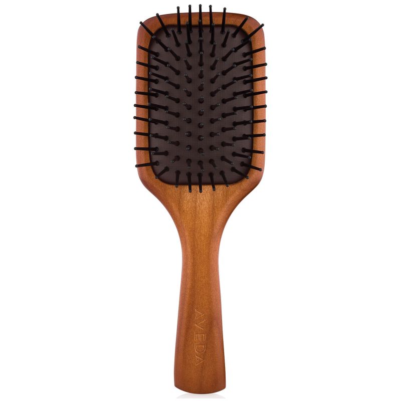 Aveda Mini Paddle Brush