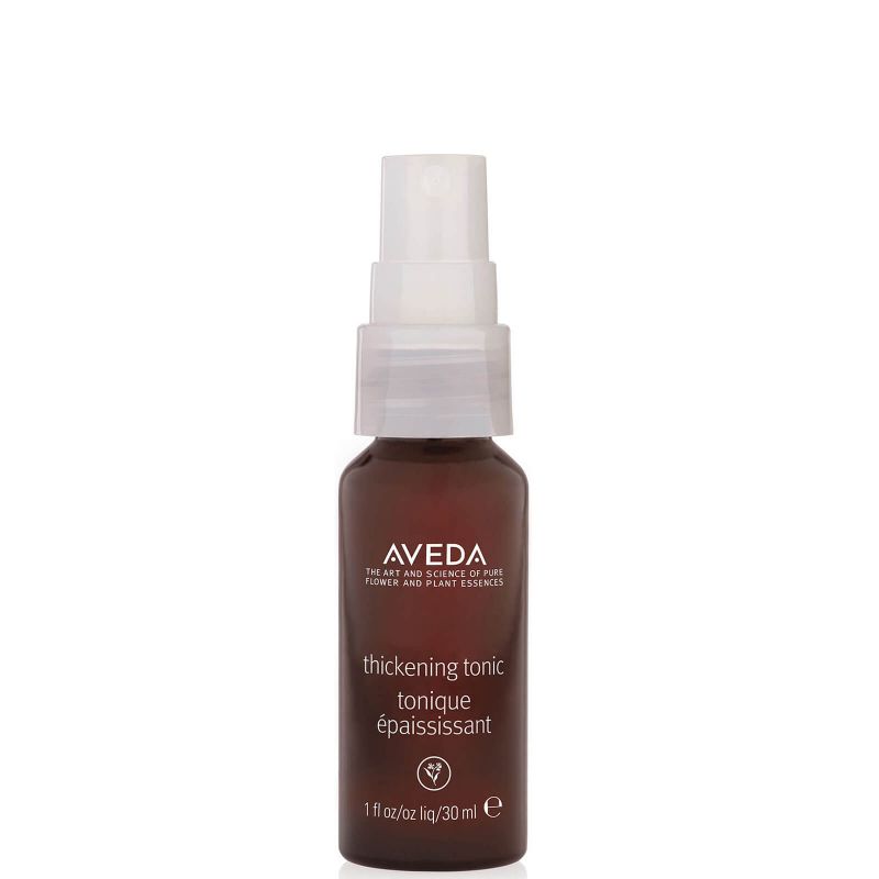 Aveda Thickening Tonic  30 ml