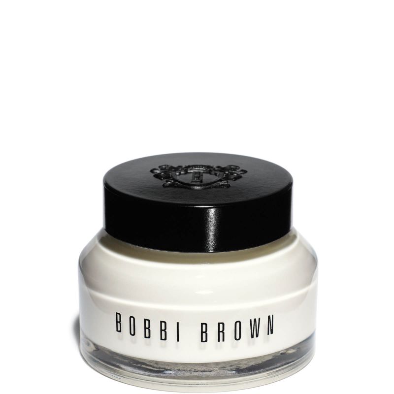 Bobbi Brown Hydrating Water Fresh Cream 50 ml