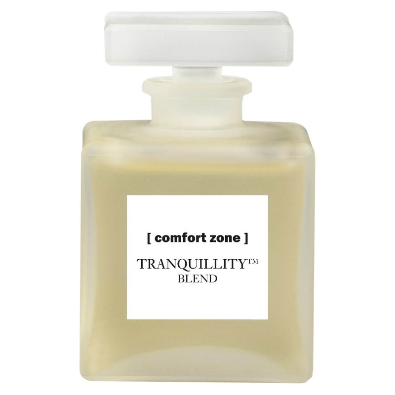 Comfort Zone Tranquillity Blend 50ml