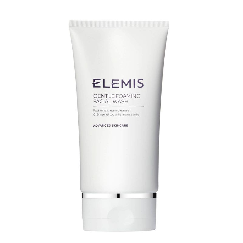 Elemis Gentle Foaming Facial Wash 150ml