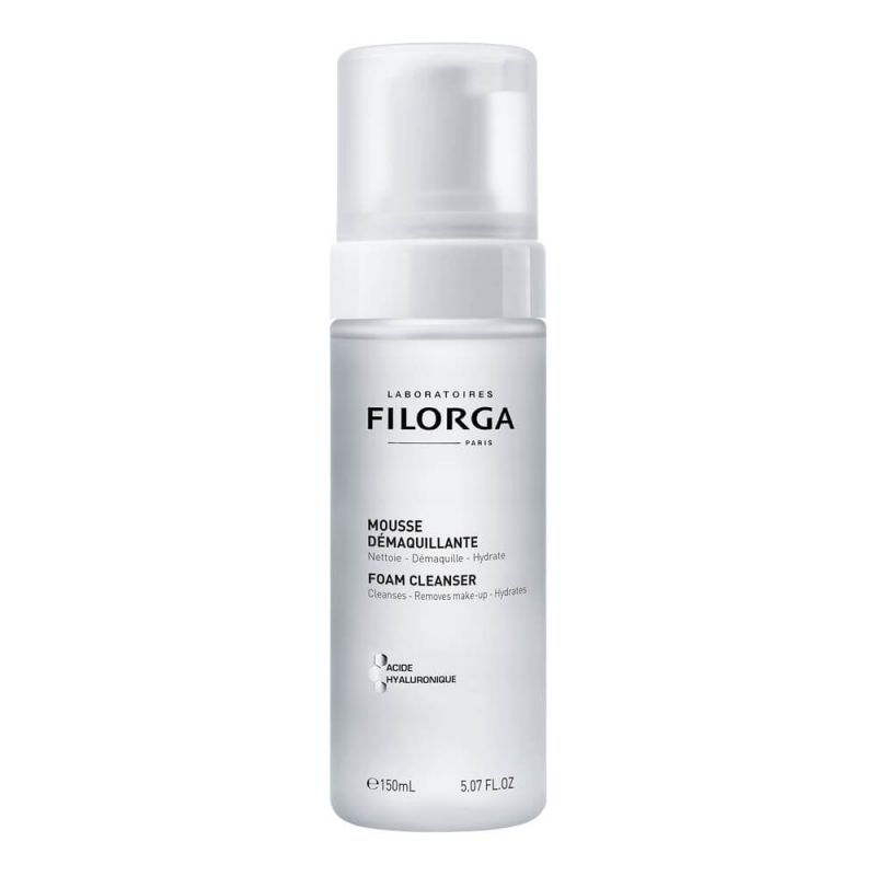 Filorga Foam Cleanser 150 ml