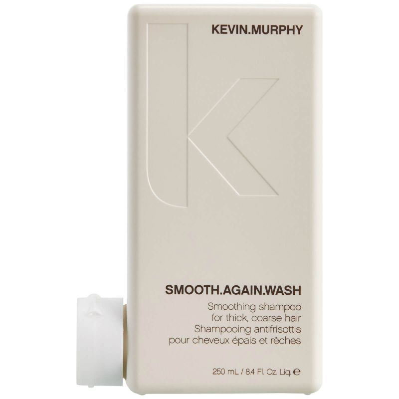 Kevin Murphy Smooth Again Wash 250 ml