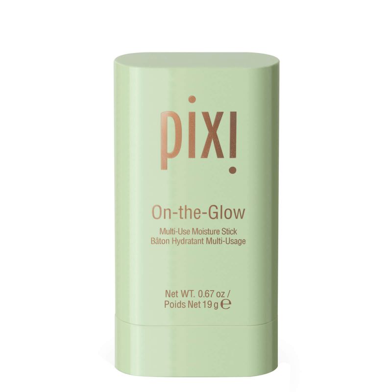 PIXI On-the-Glow Moisture Stick 19g
