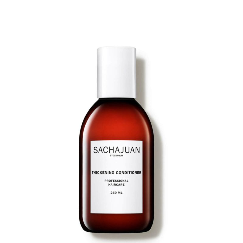 Sachajuan Thickening Conditioner -hoitoaine, 250ml