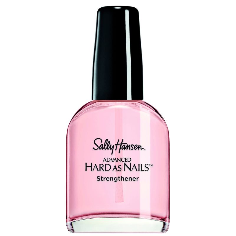 Sally Hansen Hard As Nails with Nylon 13.3ml