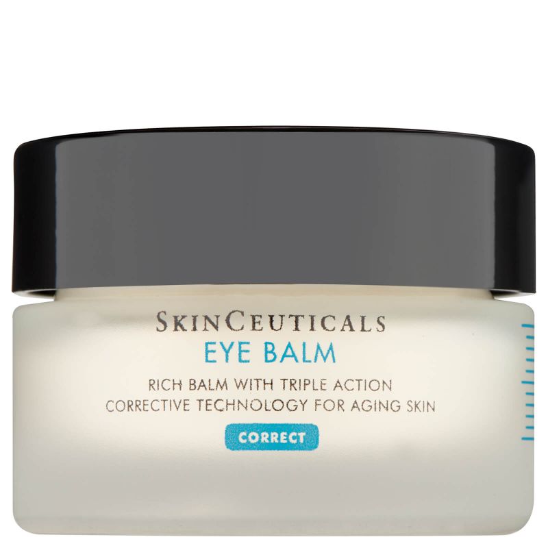 SkinCeuticals Corrective Eye Balm for Dry/Ageing Skin 15ml