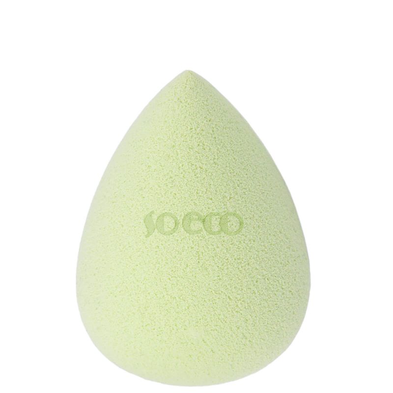 So Eco Complexion Sponge