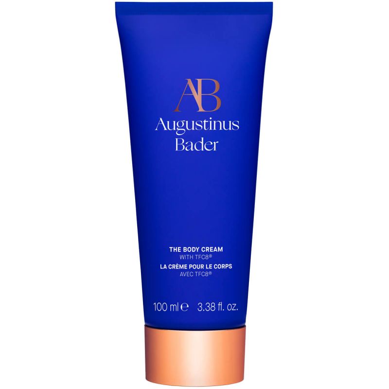 Augustinus Bader The Body Cream (100ml)