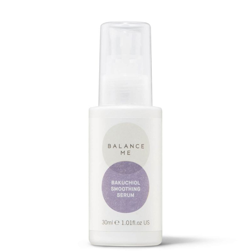 Balance Me Bakuchiol Smoothing Serum 30 ml