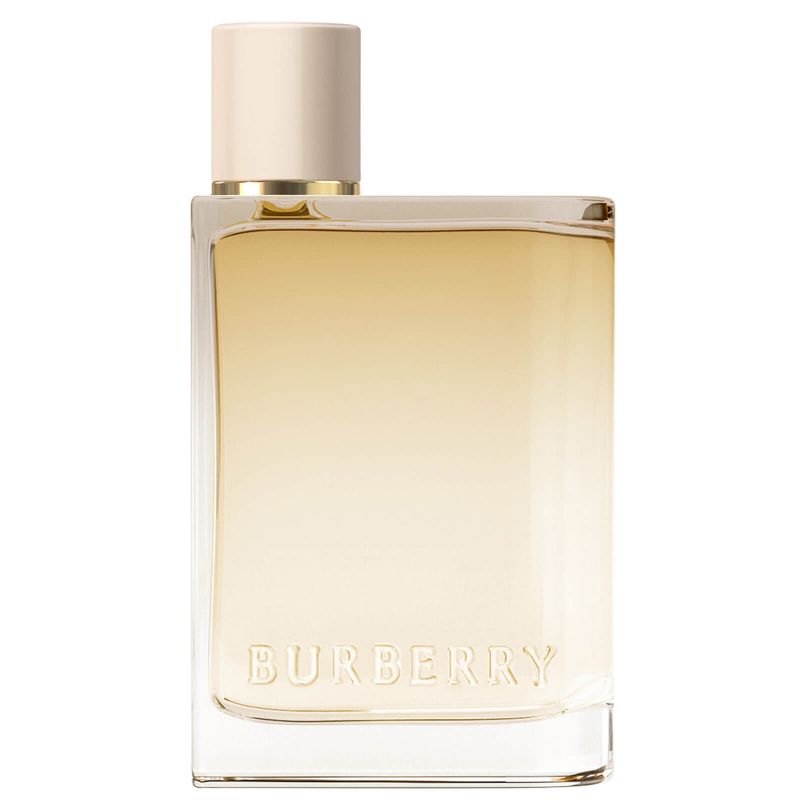 Burberry Her London Dream Eau de Parfum 100ml