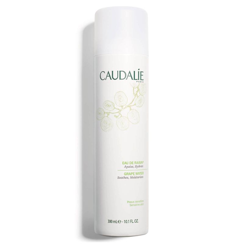 Caudalie Grape Water 300ml