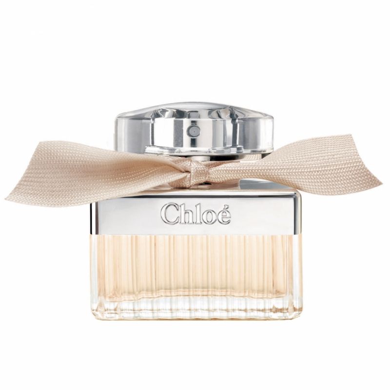Chloé Chloé EdP (30ml)