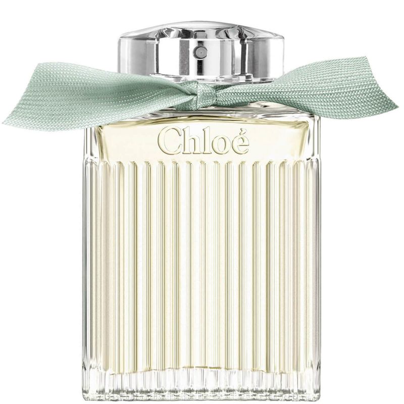 Chloé Eau de Parfum Naturelle 100ml
