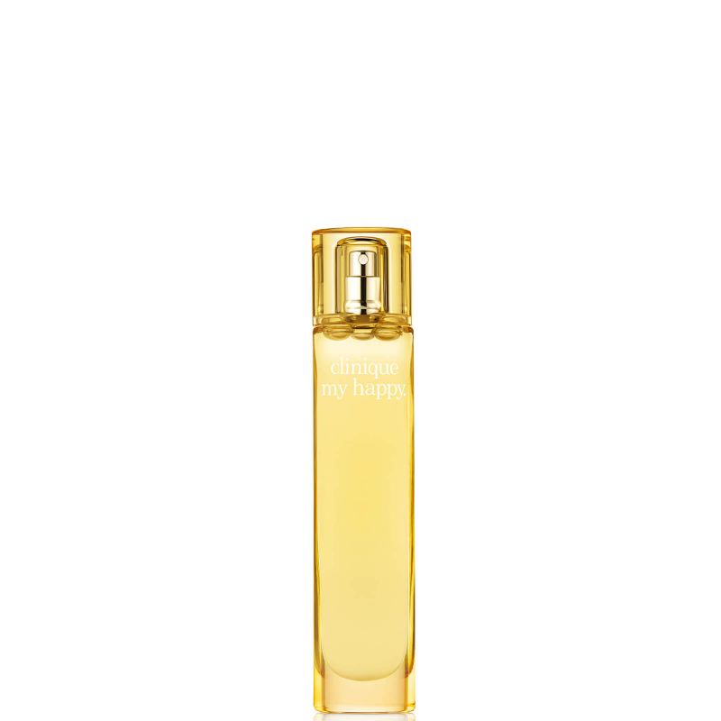 Clinique My Happy Lily of the Beach Eau de Parfum 15ml