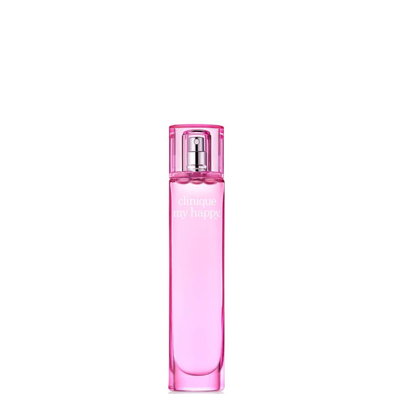 Clinique My Happy Peony Picnic Eau de Parfum 15ml
