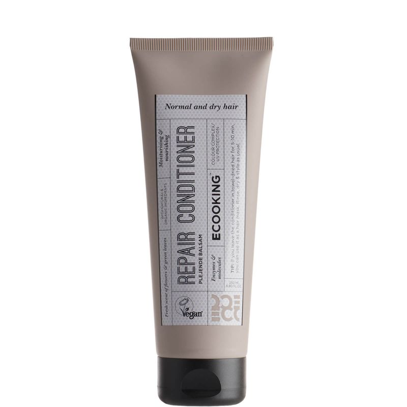 Ecooking Repair Conditioner 250 ml