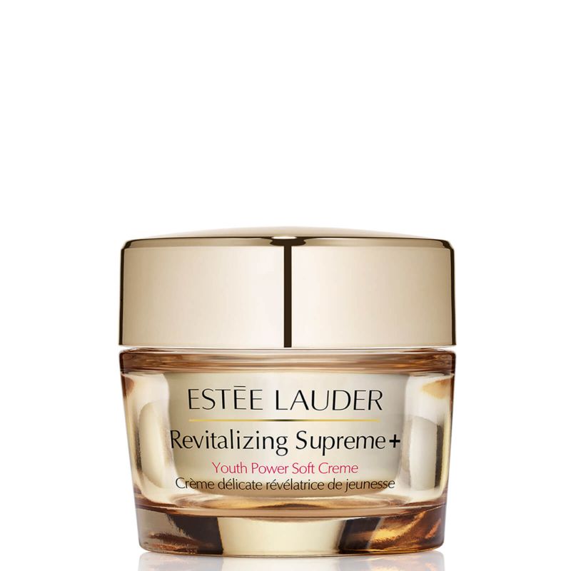 Estée Lauder Revitalizing Supreme+ Youth Power Creme Moisturiser 75ml