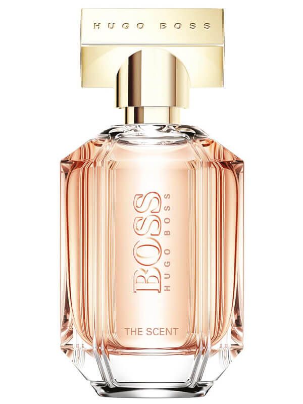 Hugo Boss The Scent For Her EdP (30ml)