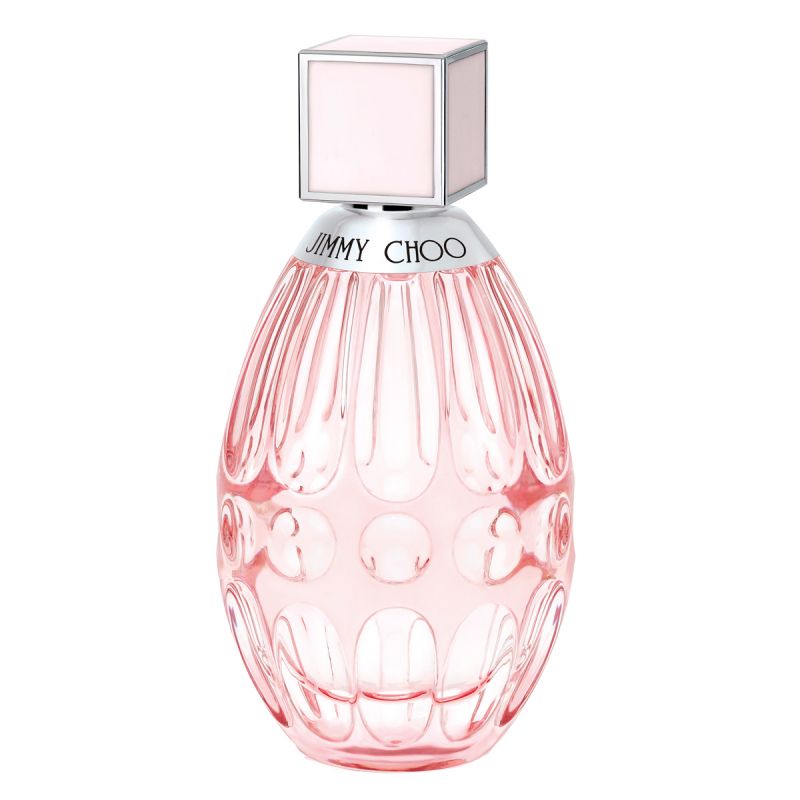 Jimmy Choo L'Eau EdT (60ml)