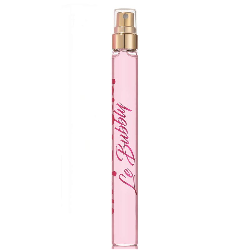 Juicy Couture Viva La Juicy Le Bubbly Eau de Parfum Spray Pen 10ml
