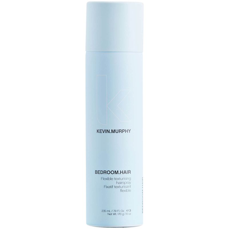 KEVIN MURPHY Bedroom Hair 235ml