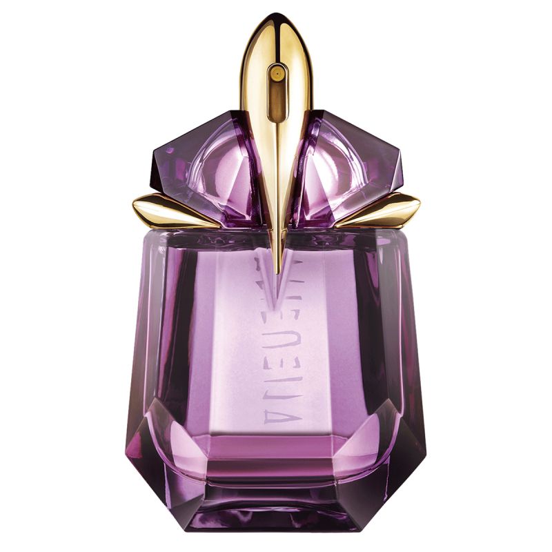 Mugler Alien EdT (30ml)