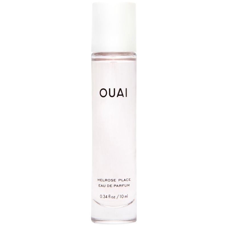 OUAI Melrose Place EdP Travel (10ml)