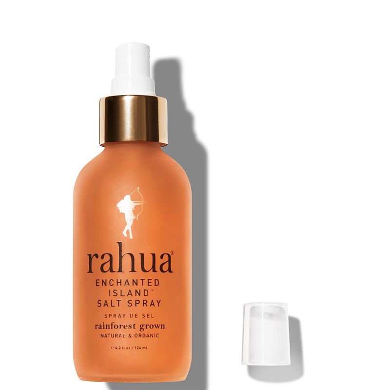 Rahua Enchanted Island™ Salt Spray 124 ml