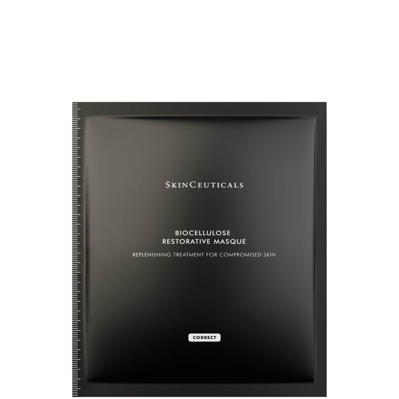 Skinceuticals Biocellulose Restorative Masque 6ml