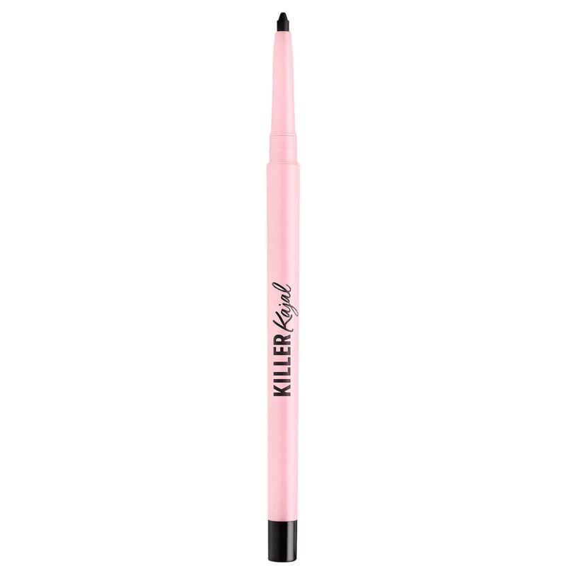 Too Faced Killer Kajal 12 Hour Long-wearing Intense Eyeliner