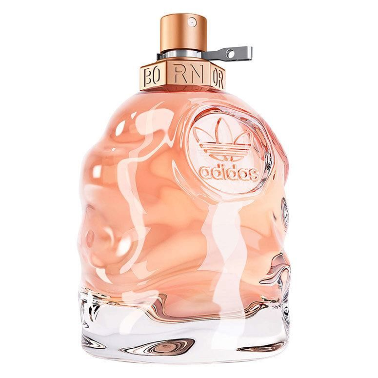 Adidas Born Original Eau De Parfum For Her 30 ml