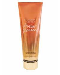 Amber Romance, Body Lotion 250ml