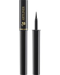 Artliner Eyeliner, 10 Black Vinyl