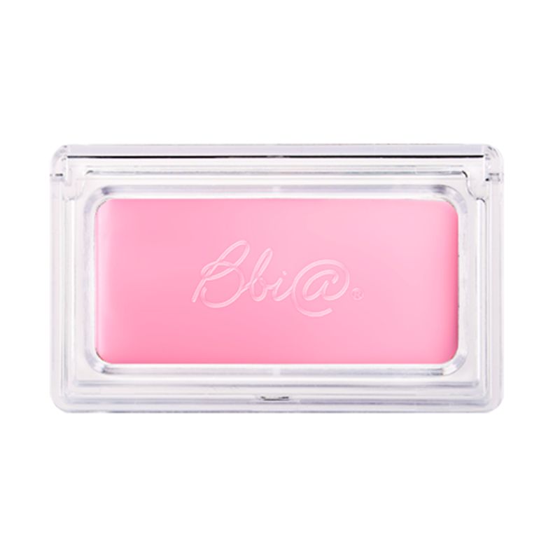 Bbia Downy Cheek Blusher Downy Pink